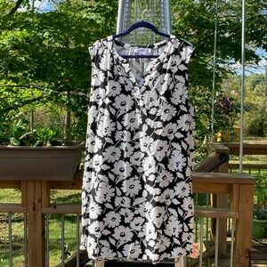 Amazon Essentials Sheath Dress